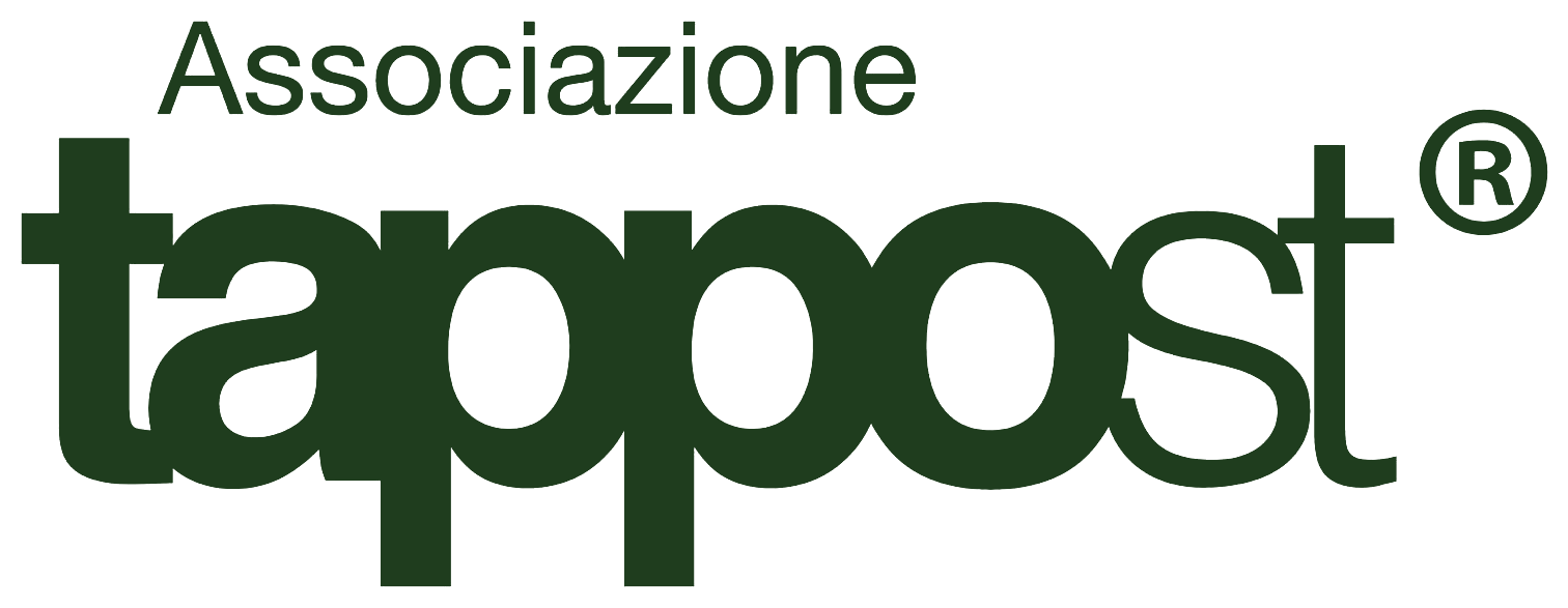 TAPPOST